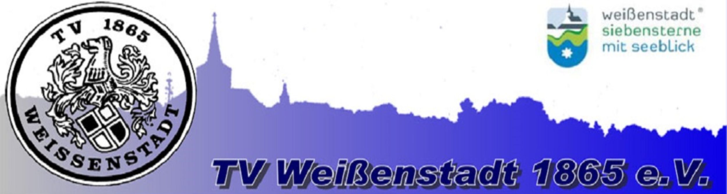 TV 1865 Weißenstadt e.V.